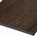 Фиброцементные панели FCSPRO Decor Wood Масляная лиственница купить в Благовещенске