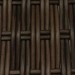 Комплект мебели AFINA плетеной из иск. ротанга YR825A Brown/Beige купить в Благовещенске