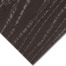 Заборная доска ДПК полнотелая NanoWood Венге купить в Благовещенске