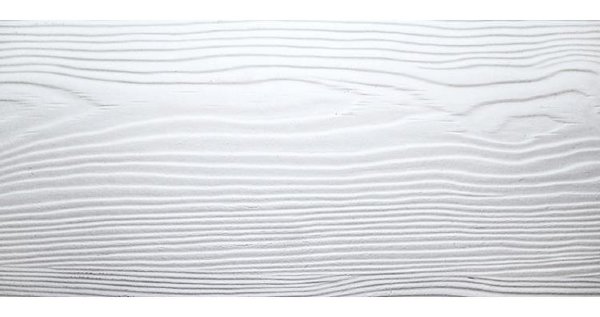 Сайдинг CEDRAL wood (под дерево) С51 купить в Благовещенске