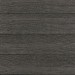 Доска 3D ДПК Outdoor STORM BLACK черная купить в Благовещенске