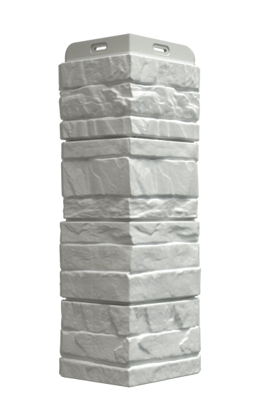 Угол Stein молочный купить в Благовещенске