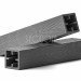 Столб SEQUOIA Evolution 3D WOOD GRAY купить в Благовещенске