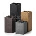 Столб SEQUOIA Evolution 3D WOOD GRAY купить в Благовещенске