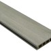 Террасная доска из ДПК CM Decking серия Urban Smok Grey купить в Благовещенске