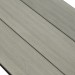 Террасная доска из ДПК CM Decking серия Urban Smok Grey купить в Благовещенске