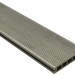 Террасная доска из ДПК CM Decking серия Urban Smok Grey купить в Благовещенске