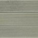 Террасная доска из ДПК CM Decking серия Urban Smok Grey купить в Благовещенске
