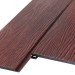 Фиброцементные панели FCSPRO Decor Wood Мербау купить в Благовещенске