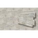 Фасадная панель VOX  VILO SANDSTONE cлоновая-кость купить в Благовещенске