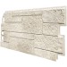 Фасадная панель VOX  VILO SANDSTONE cлоновая-кость купить в Благовещенске
