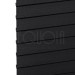 Доска фасадная ДПК 3D SEQUOIA Evolution WOOD BLACK купить в Благовещенске