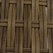 Комплект мебели AFINA плетеной из иск. ротанга YR825B Beige купить в Благовещенске