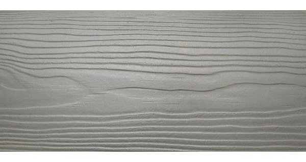 Сайдинг CEDRAL wood (под дерево) С52 купить в Благовещенске