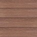 Доска 3D ДПК Outdoor STORM BROWN коричневая микс купить в Благовещенске