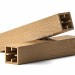 Столб SEQUOIA Evolution 3D WOOD NATURE купить в Благовещенске