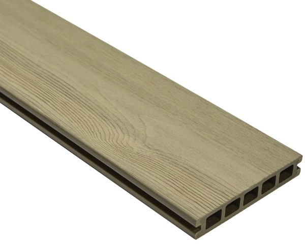 Террасная доска из ДПК CM Decking серия Urban Sonoma купить в Благовещенске