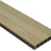 Террасная доска из ДПК CM Decking серия Urban Sonoma купить в Благовещенске
