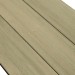 Террасная доска из ДПК CM Decking серия Urban Sonoma купить в Благовещенске