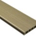 Террасная доска из ДПК CM Decking серия Urban Sonoma купить в Благовещенске