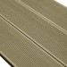 Террасная доска из ДПК CM Decking серия Urban Sonoma купить в Благовещенске