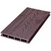 Террасная Доска ДПК Altay Decking 140 х 20 Венге купить в Благовещенске