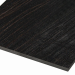 Фиброцементные панели FCSPRO Decor Wood Обожженное дерево купить в Благовещенске