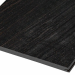 Фиброцементные панели FCSPRO Decor Wood Обожженное дерево купить в Благовещенске