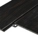 Фиброцементные панели FCSPRO Decor Wood Обожженное дерево купить в Благовещенске