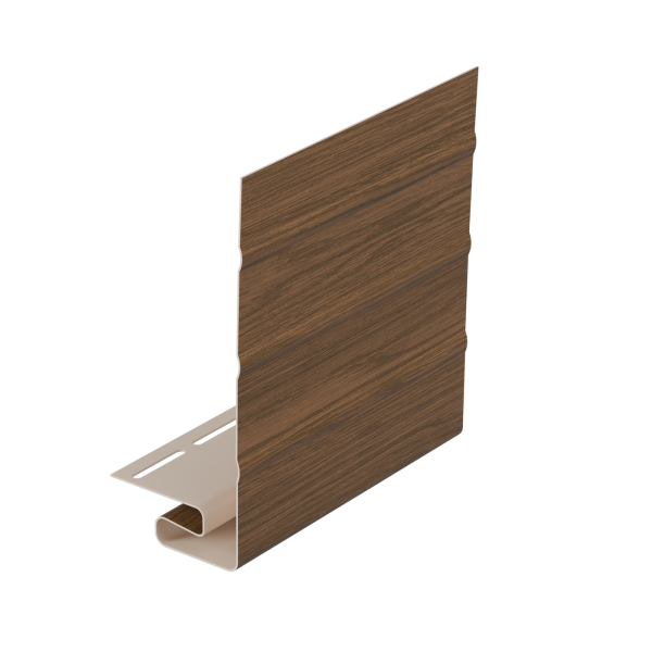 J-фаска, миндаль купить в Благовещенске