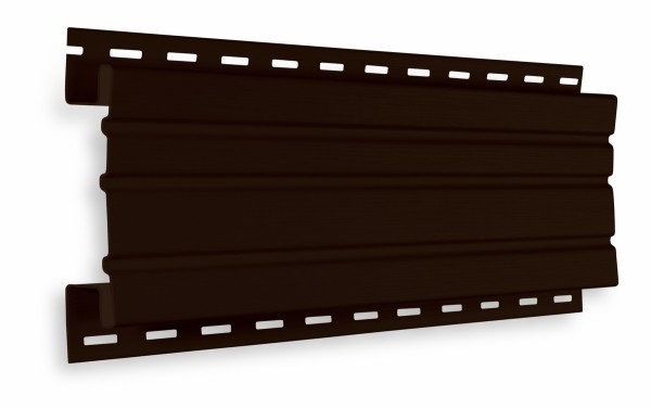 Разделитель UP Decor Коричневый купить в Благовещенске