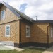 Фасадная панель Ю-пласт Стоун Хаус S-Lock Клинкер горчичный купить в Благовещенске