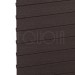 Доска фасадная ДПК 3D SEQUOIA Evolution WOOD BROWN купить в Благовещенске