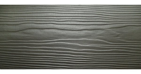 Сайдинг CEDRAL wood (под дерево) С53 купить в Благовещенске