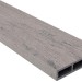 Доска 3D ДПК Outdoor STORM GREY серая микс купить в Благовещенске