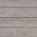 Доска 3D ДПК Outdoor STORM GREY серая микс купить в Благовещенске