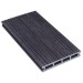 Террасная Доска ДПК Altay Decking 140 х 20 Графит купить в Благовещенске