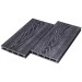 Террасная Доска ДПК Altay Decking 140 х 20 Графит купить в Благовещенске