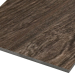 Фиброцементные панели FCSPRO Decor Wood Пихта купить в Благовещенске