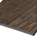 Фиброцементные панели FCSPRO Decor Wood Пихта купить в Благовещенске