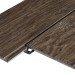 Фиброцементные панели FCSPRO Decor Wood Пихта купить в Благовещенске
