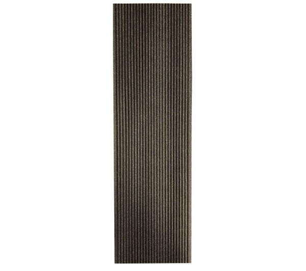 Доска террасная ДПК NanoWood «Lite» Velvetto односторонняя - Венге 140×20 купить в Благовещенске