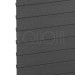 Доска фасадная ДПК 3D SEQUOIA Evolution WOOD GRAY купить в Благовещенске