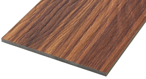 Фиброцементные панели FCSPRO Decor Wood Сосна купить в Благовещенске