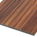 Фиброцементные панели FCSPRO Decor Wood Сосна купить в Благовещенске
