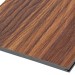 Фиброцементные панели FCSPRO Decor Wood Сосна купить в Благовещенске