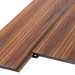 Фиброцементные панели FCSPRO Decor Wood Сосна купить в Благовещенске