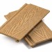 Доска фасадная ДПК 3D SEQUOIA Evolution WOOD NATURE купить в Благовещенске
