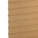 Доска фасадная ДПК 3D SEQUOIA Evolution WOOD NATURE купить в Благовещенске