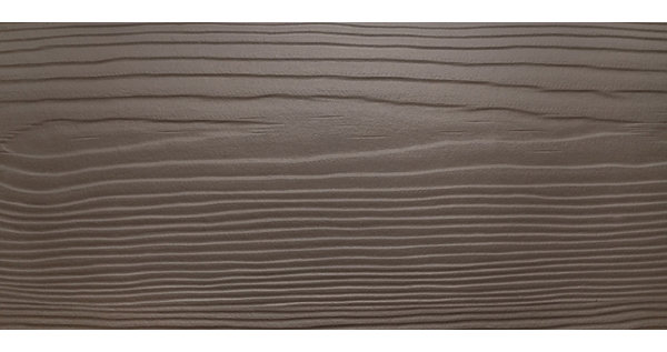 Сайдинг CEDRAL wood (под дерево) С55 купить в Благовещенске